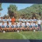 Foto Chimia Rm. Valcea 1980