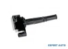 Bobina inductie Toyota Land Cruiser 100 (1998-2007)[_J1_] #1