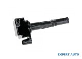 Bobina aprindere Toyota Land Cruiser 100 (1998-2007)[_J1_] #1