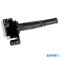 Bobina inductie Toyota Land Cruiser 100 (1998-2007)[_J1_] #1