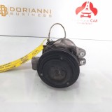 Cumpara ieftin Compresor clima Smart Cabrio Fortwo Roadster 0.7 B