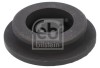 FEBI BILSTEIN 184381 febi Plus Suport radiator