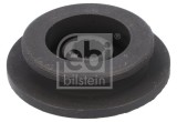 FEBI BILSTEIN 184381 febi Plus Suport radiator