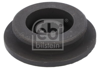 FEBI BILSTEIN 184381 febi Plus Suport radiator foto