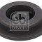 FEBI BILSTEIN 184381 febi Plus Suport radiator