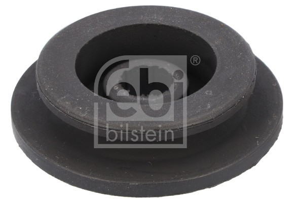 FEBI BILSTEIN 184381 febi Plus Suport radiator