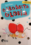 Gargarita Gloria, David Gruev
