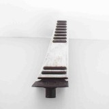 Pedala Acceleratie Volvo V90 II 2019 OEM 32269125 Originala