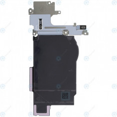 Samsung Galaxy Note 20 Ultra (SM-N985F SM-N986F) Modul antenă GH97-25118A
