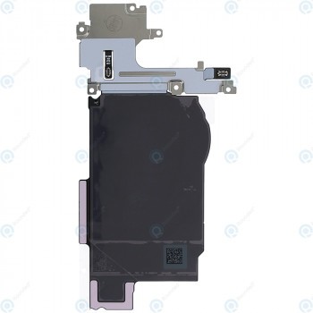 Samsung Galaxy Note 20 Ultra (SM-N985F SM-N986F) Modul antenă GH97-25118A foto
