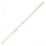 Bareta led , Televizor Samsung 43 inch , 1 bareta cu 56 led-uri Originala