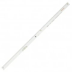 Bareta led , Televizor Samsung 43 inch , 1 bareta cu 56 led-uri Originala