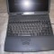 Notebook Toshiba de colectie