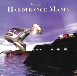 Various - The 12th Hardtrance Mania, CD