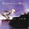 Various - The 12th Hardtrance Mania, CD
