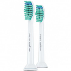 Rezerva periuta de dinti electrica Philips Sonicare ProResults HX6012/07, 2 buc.