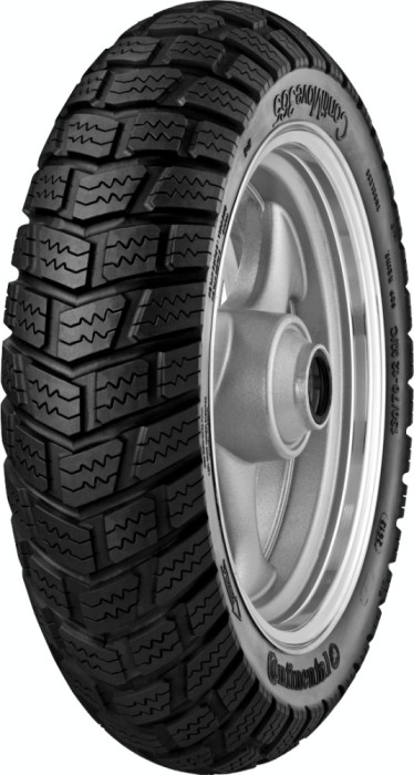 Anvelopa Continental Move 365 130/70-12 62P TL Cod Produs: MX_NEW 03400717PE Anvelopa Continental Move 365 130/70-12 62P TL Cod Produs: MX_NEW 03400717PE