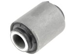 Bucsa portfuzeta Chevrolet Captiva C100 2007-, Opel Antara 2006-, Superior, NTY ZTT-DW-093B