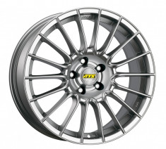 Janta ATS DTM 7.5x17 - 4x100 - ANK-DTM-17/4 foto