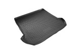Cumpara ieftin Tavita protectie portbagaj Fit Volvo XC90 (2002-2014), Umbrella