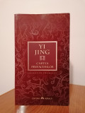 Yi Jing. Cartea prefacerilor