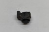 Senzor de parcare față AUDI A5 Avant 2024 OEM: 1EA919275C,0263063921 | 31881893