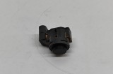 Senzor de parcare față AUDI A5 Avant 2024 OEM: 1EA919275C,0263063921 | 31881893