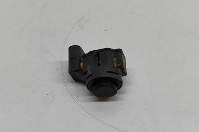 Senzor de parcare față AUDI A5 Avant 2024 OEM: 1EA919275C,0263063921 | 31881893 foto
