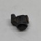 Senzor de parcare față AUDI A5 Avant 2024 OEM: 1EA919275C,0263063921 | 31881893