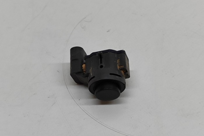 Senzor de parcare față AUDI A5 Avant 2024 OEM: 1EA919275C,0263063921 | 31881893