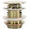 Cada Dop Rea Gold 6cm