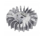 Volanta drujba Husqvarna 362, 365, 371, 372
