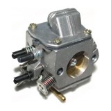 Carburator drujba - compatibil Stihl MS 460
