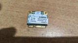 Placa Wireless Laptop intel PD9112BNHU