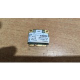Placa Wireless Laptop intel PD9112BNHU