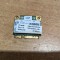Placa Wireless Laptop intel PD9112BNHU