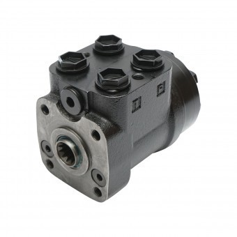 Pompa hidraulica danfoss OSPC 125 CN G1/2 (inch) JD foto
