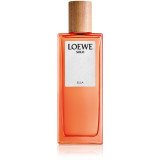 Cumpara ieftin Loewe Solo Ella Eau de Parfum pentru femei 50 ml