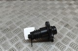 Suport roata de rezerva SEAT TARRACO KN2 2022 OEM: 5Q0803899 26823924