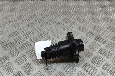 Suport roata de rezerva SEAT TARRACO KN2 2022 OEM: 5Q0803899 26823924 foto