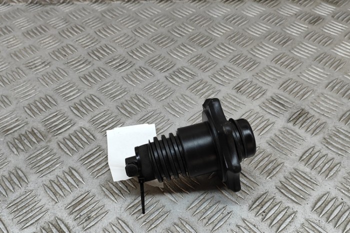 Suport roata de rezerva SEAT TARRACO KN2 2022 OEM: 5Q0803899 26823924