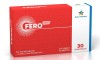 FERORED 30CPS MOI