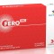 FERORED 30CPS MOI