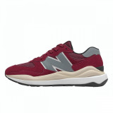 Pantofi Sport New Balance NEW BALANCE PATIKE M5740