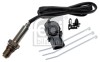 FEBI BILSTEIN 177449 Sonda Lambda