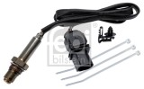 FEBI BILSTEIN 177449 Sonda Lambda