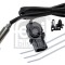 FEBI BILSTEIN 177449 Sonda Lambda