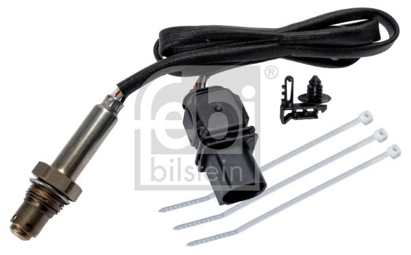 FEBI BILSTEIN 177449 Sonda Lambda