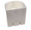 Rezervor de apa pentru espressor PHILIPS 996510076562, HD76XX