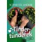 Tinder-t&uuml;nd&eacute;rek - Schmuck Andr&aacute;s